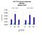 SET And MYND Domain Containing 3 antibody, NBP1-79393, Novus Biologicals, Western Blot image 