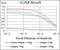 Papilin, Proteoglycan Like Sulfated Glycoprotein antibody, abx224019, Abbexa, Enzyme Linked Immunosorbent Assay image 