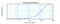 Interferon Lambda 2 antibody, 38-288, ProSci, Enzyme Linked Immunosorbent Assay image 