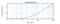 Defensin Beta 1 antibody, 38-111, ProSci, Enzyme Linked Immunosorbent Assay image 