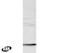 Glycophorin A (MNS Blood Group) antibody, PA1-9050, Invitrogen Antibodies, Western Blot image 