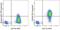 Macrophage Scavenger Receptor 1 antibody, 25-2045-42, Invitrogen Antibodies, Flow Cytometry image 