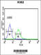 Transcription Factor 4 antibody, 62-039, ProSci, Flow Cytometry image 