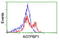 ATP/GTP Binding Protein 1 antibody, LS-C175196, Lifespan Biosciences, Flow Cytometry image 