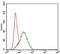 Protein Tyrosine Phosphatase Non-Receptor Type 11 antibody, MA5-17160, Invitrogen Antibodies, Flow Cytometry image 