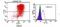 CD209 Molecule antibody, DDX0207A647, Novus Biologicals, Flow Cytometry image 