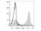 CD90.2 antibody, LS-C812252, Lifespan Biosciences, Flow Cytometry image 