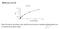 C-Reactive Protein antibody, MBS2602616, MyBioSource, Enzyme Linked Immunosorbent Assay image 