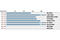 Tyrosine antibody, 9416S, Cell Signaling Technology, Enzyme Linked Immunosorbent Assay image 