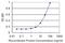 Solute Carrier Family 25 Member 16 antibody, H00008034-M01, Novus Biologicals, Enzyme Linked Immunosorbent Assay image 