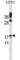 Choriogonadotropin subunit beta antibody, abx028170, Abbexa, Western Blot image 