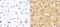 Apolipoprotein A1 antibody, GTX15658, GeneTex, Immunohistochemistry paraffin image 