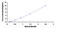 Hydroxycarboxylic Acid Receptor 3 antibody, MBS2024214, MyBioSource, Enzyme Linked Immunosorbent Assay image 