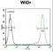 Solute Carrier Family 35 Member G5 antibody, LS-C156301, Lifespan Biosciences, Flow Cytometry image 