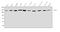 Rho Associated Coiled-Coil Containing Protein Kinase 2 antibody, A01023-1, Boster Biological Technology, Western Blot image 