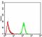 Phosphatase And Tensin Homolog antibody, orb318759, Biorbyt, Flow Cytometry image 