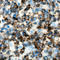 RELT TNF Receptor antibody, LS-C353599, Lifespan Biosciences, Immunohistochemistry frozen image 