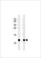 NDUFA4 Mitochondrial Complex Associated antibody, TA328114, Origene, Western Blot image 