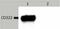 Insulin Like Growth Factor 2 Receptor antibody, MA1-19252, Invitrogen Antibodies, Western Blot image 