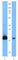 Interleukin 21 antibody, 514303, BioLegend, Western Blot image 