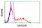 Fumarylacetoacetate Hydrolase Domain Containing 2A antibody, LS-C115002, Lifespan Biosciences, Flow Cytometry image 