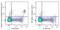 Sialic Acid Binding Ig Like Lectin 12 (Gene/Pseudogene) antibody, 677114, BioLegend, Flow Cytometry image 