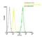 Perforin 1 antibody, NBP1-97512, Novus Biologicals, Flow Cytometry image 