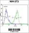 Calponin 3 antibody, 62-339, ProSci, Flow Cytometry image 