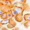 Carboxypeptidase M antibody, AF7457, R&D Systems, Immunohistochemistry frozen image 