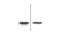 Calmodulin antibody, MBS530363, MyBioSource, Western Blot image 