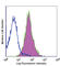 c-Kit antibody, 323412, BioLegend, Flow Cytometry image 
