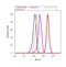 5-Hydroxytryptamine Receptor 2B antibody, 720256, Invitrogen Antibodies, Flow Cytometry image 