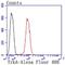 Neurotrophic Receptor Tyrosine Kinase 1 antibody, NBP2-67473, Novus Biologicals, Flow Cytometry image 