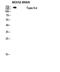 Top-2 antibody, STJ96065, St John