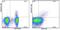 FOXP3 antibody, 17-4777-42, Invitrogen Antibodies, Flow Cytometry image 