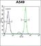 Transcription Factor Binding To IGHM Enhancer 3 antibody, orb214656, Biorbyt, Flow Cytometry image 