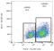 LARGE Xylosyl- And Glucuronyltransferase 1 antibody, NBP2-62211, Novus Biologicals, Flow Cytometry image 