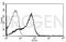 CD7 Molecule antibody, 691555, Progen Biotechnik GmbH, Flow Cytometry image 