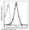 Interferon Gamma Receptor 1 antibody, 50705-R062-P, Sino Biological, Flow Cytometry image 