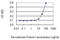 Keratin 6B antibody, LS-C197588, Lifespan Biosciences, Enzyme Linked Immunosorbent Assay image 