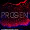 Keratin 13 antibody, GP-K13, Progen Biotechnik GmbH, Immunocytochemistry image 