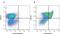 Lymphocyte antigen 6G antibody, MCA2387GA, Bio-Rad (formerly AbD Serotec) , Flow Cytometry image 