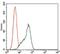 Signal Transducer And Activator Of Transcription 5A antibody, NBP2-37441, Novus Biologicals, Flow Cytometry image 