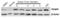 Acidic Nuclear Phosphoprotein 32 Family Member A antibody, 3151, ProSci, Western Blot image 