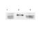 Sprouty RTK Signaling Antagonist 4 antibody, NB100-2032, Novus Biologicals, Western Blot image 