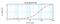 Colony Stimulating Factor 3 antibody, XP-5142, ProSci, Enzyme Linked Immunosorbent Assay image 