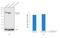 Catenin Alpha 1 antibody, MA1-2000, Invitrogen Antibodies, Western Blot image 