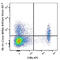 V-Set Immunoregulatory Receptor antibody, 143715, BioLegend, Flow Cytometry image 