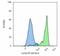 Folate Hydrolase 1 antibody, GTX80149, GeneTex, Flow Cytometry image 