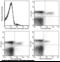 IL2RA antibody, 50292-R051-C, Sino Biological, Flow Cytometry image 